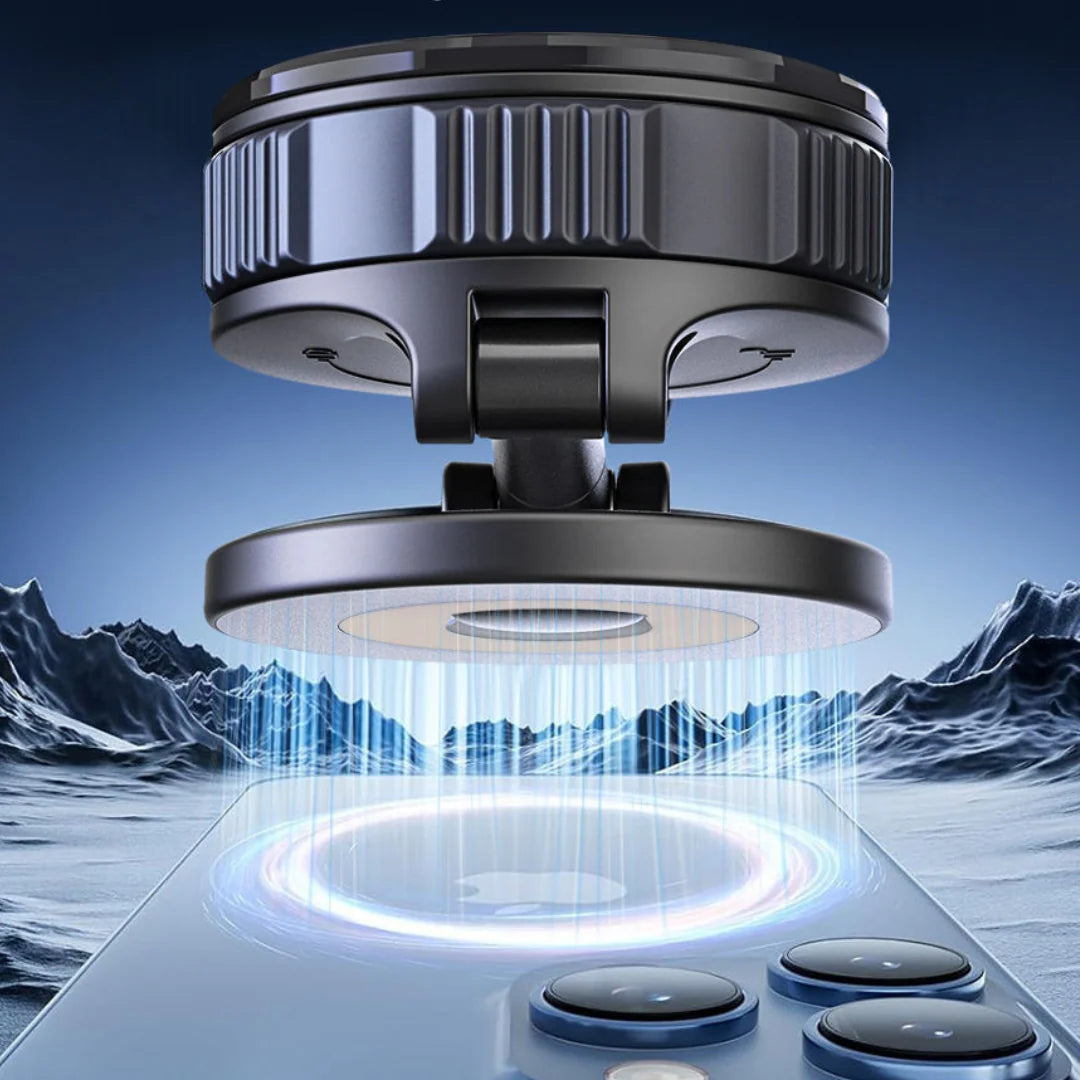 Holdx MagPro 360