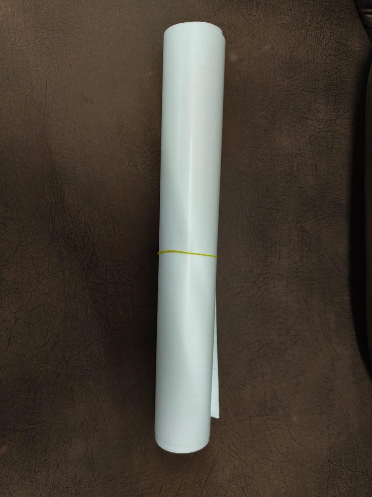 WallShield™ Transparent Wall Protection Film - Buy 1 Get 1 Free